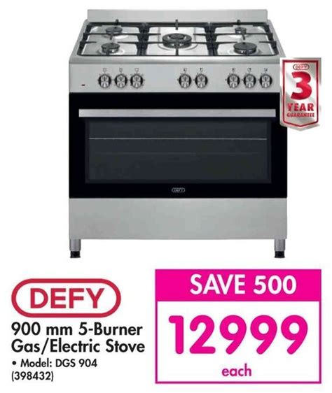 electric gas stove price in mumbai